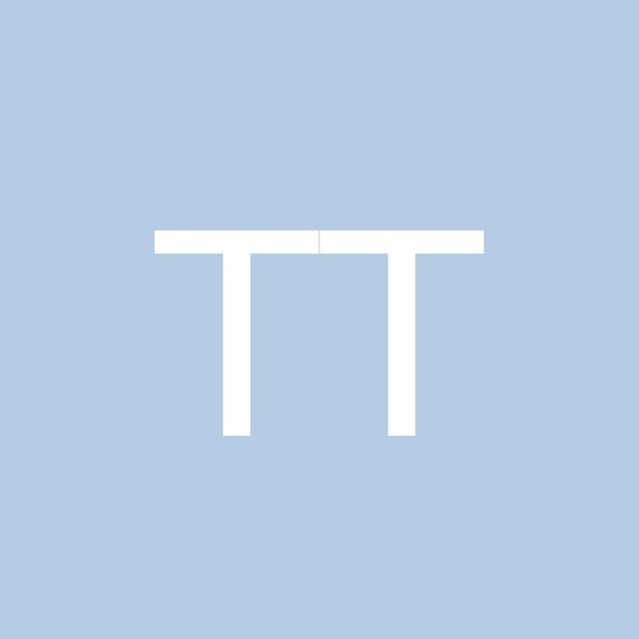 tamarathalleen